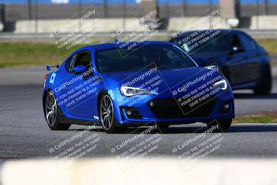 media/Dec-03-2022-Speed Ventures (Sat) [[ffecf23fdb]]/Yellow Group/Session 3 (Turn 5)/
